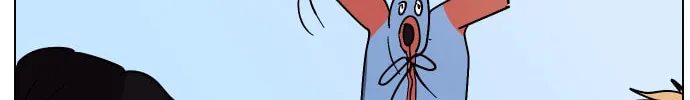 Read Uglyhood chapter 39 image 57 on Lezhin