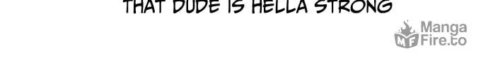 Read Uglyhood chapter 39 image 59 on Lezhin