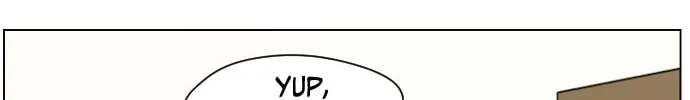 Read Uglyhood chapter 39 image 61 on Lezhin