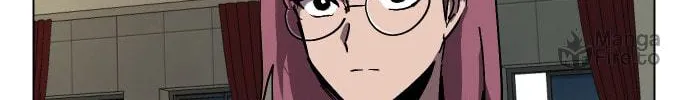 Read Uglyhood chapter 39 image 65 on Lezhin