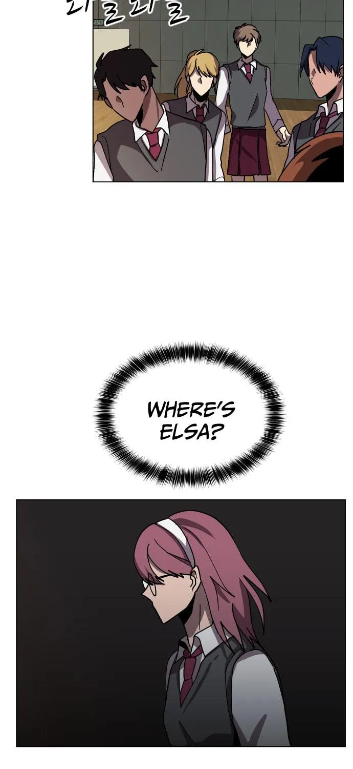 Read Uglyhood chapter 39 image 68 on Lezhin