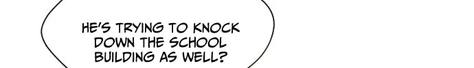 Read Uglyhood chapter 39 image 7 on Lezhin
