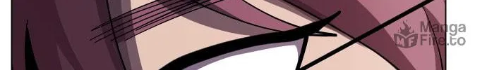 Read Uglyhood chapter 39 image 71 on Lezhin