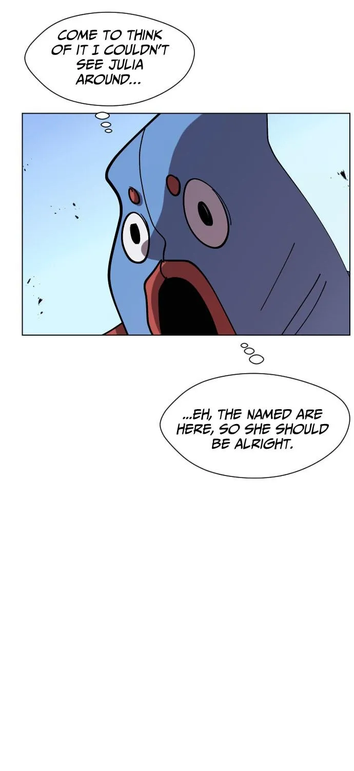 Read Uglyhood chapter 39 image 76 on Lezhin