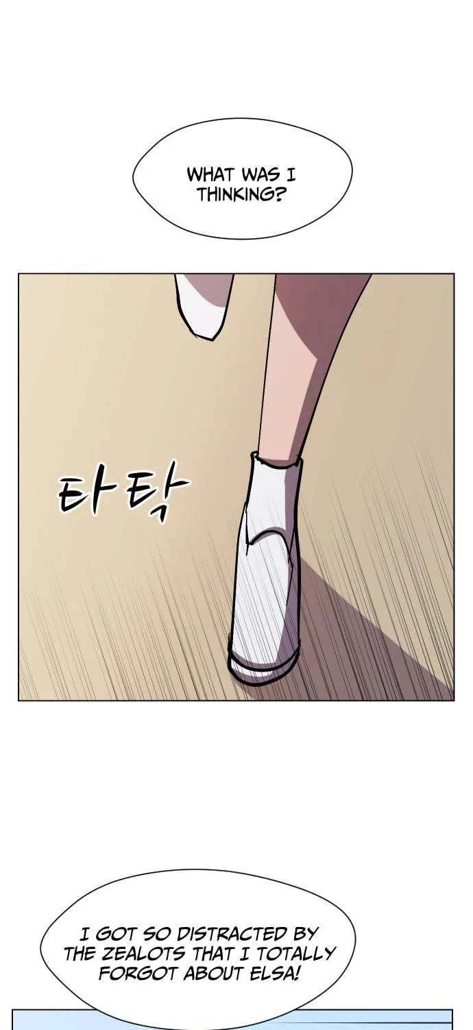 Read Uglyhood chapter 39 image 78 on Lezhin