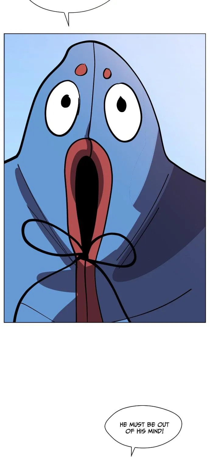 Read Uglyhood chapter 39 image 8 on Lezhin