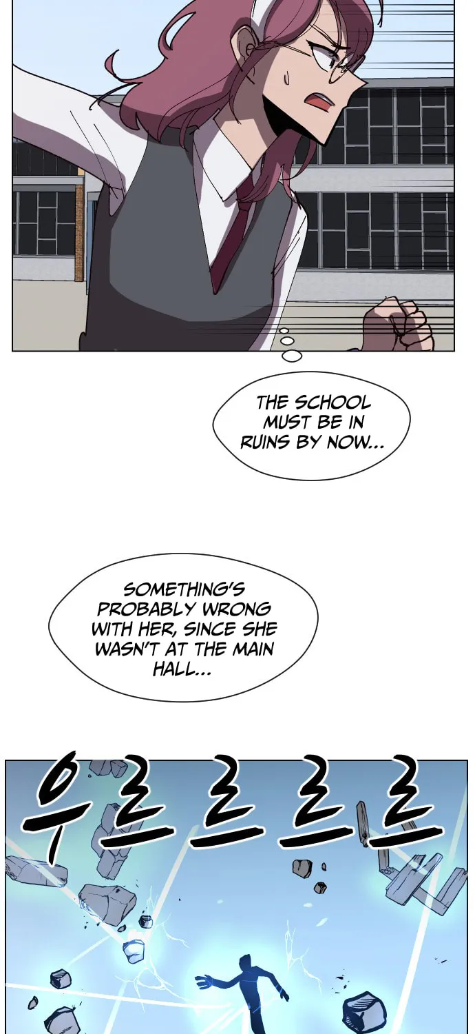 Read Uglyhood chapter 39 image 80 on Lezhin
