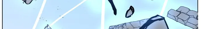 Read Uglyhood chapter 39 image 81 on Lezhin