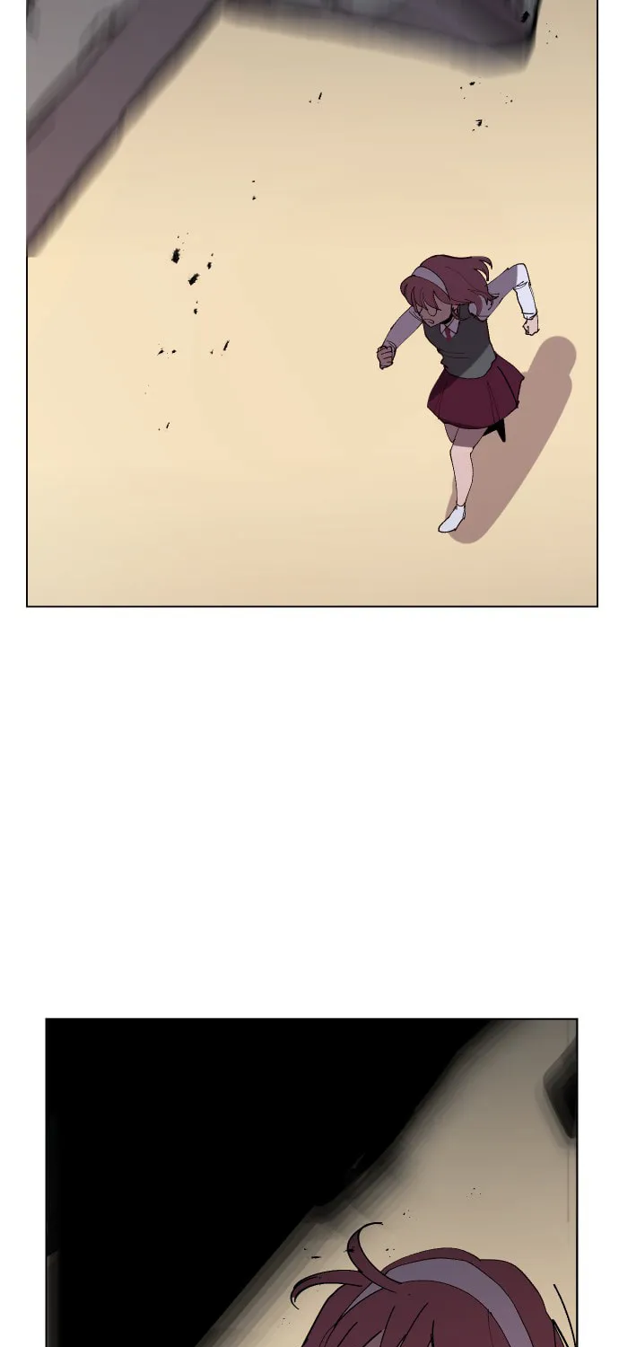 Read Uglyhood chapter 39 image 84 on Lezhin