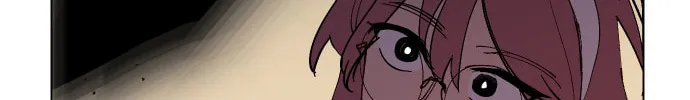 Read Uglyhood chapter 39 image 85 on Lezhin