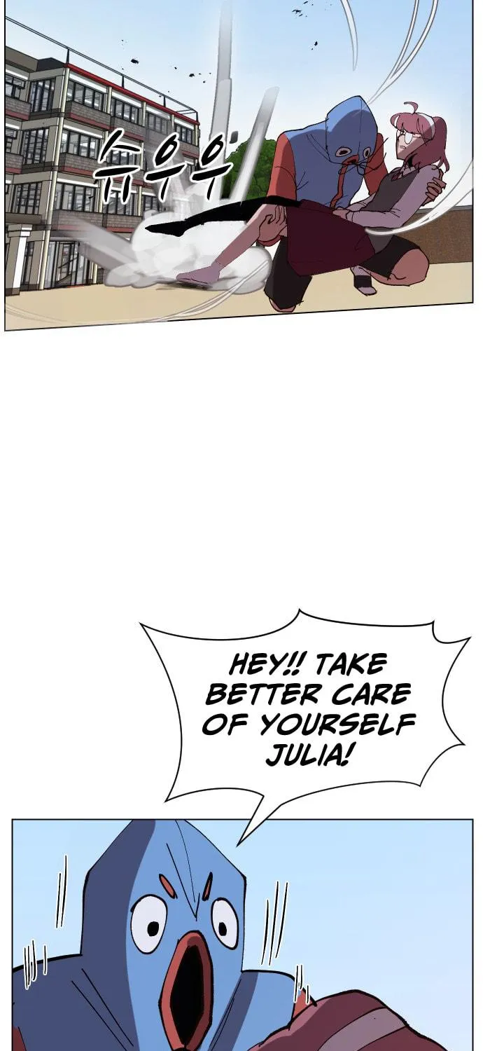 Read Uglyhood chapter 39 image 88 on Lezhin