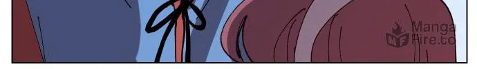Read Uglyhood chapter 39 image 89 on Lezhin
