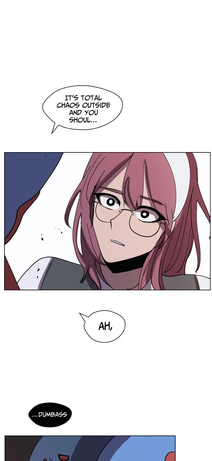 Read Uglyhood chapter 39 image 90 on Lezhin