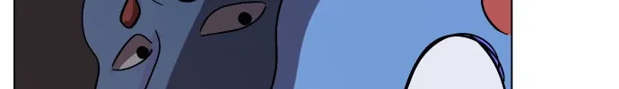 Read Uglyhood chapter 39 image 91 on Lezhin