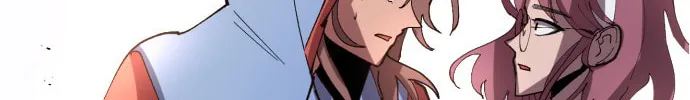 Read Uglyhood chapter 39 image 93 on Lezhin