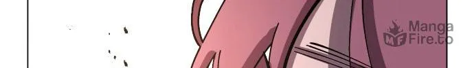 Read Uglyhood chapter 39 image 95 on Lezhin