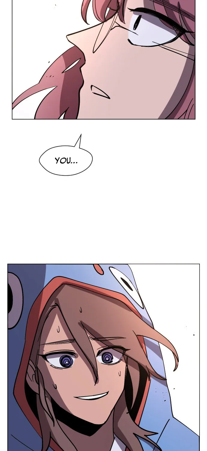 Read Uglyhood chapter 39 image 96 on Lezhin