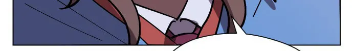 Read Uglyhood chapter 39 image 97 on Lezhin