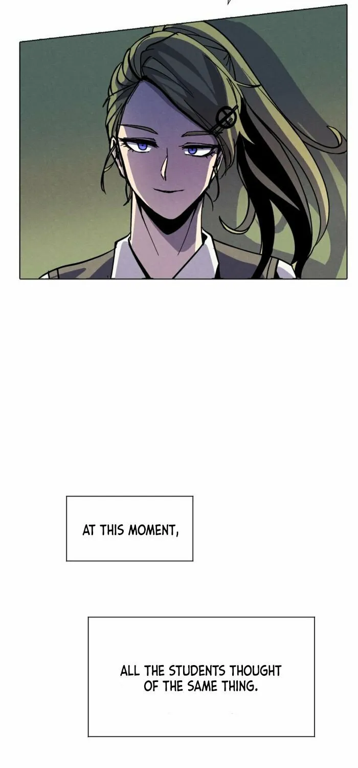 Read Uglyhood chapter 4 image 1 on Lezhin