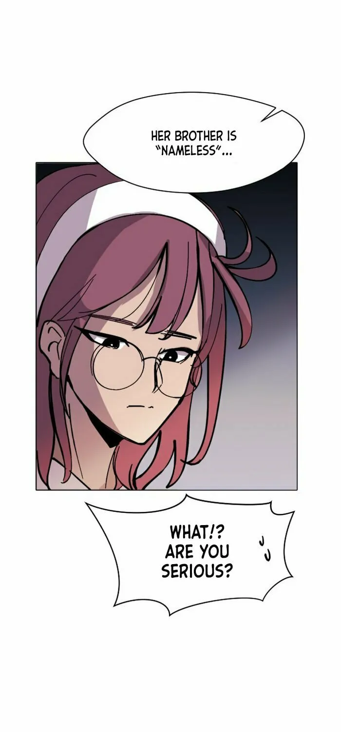 Read Uglyhood chapter 4 image 15 on Lezhin