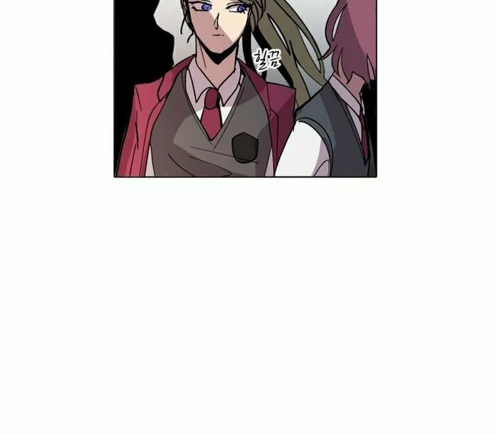 Read Uglyhood chapter 4 image 17 on Lezhin