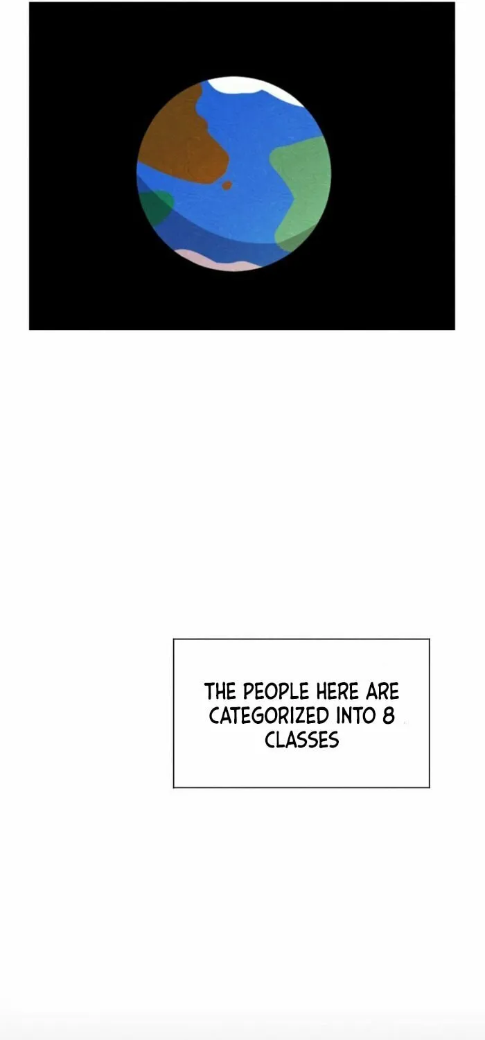 Read Uglyhood chapter 4 image 19 on Lezhin