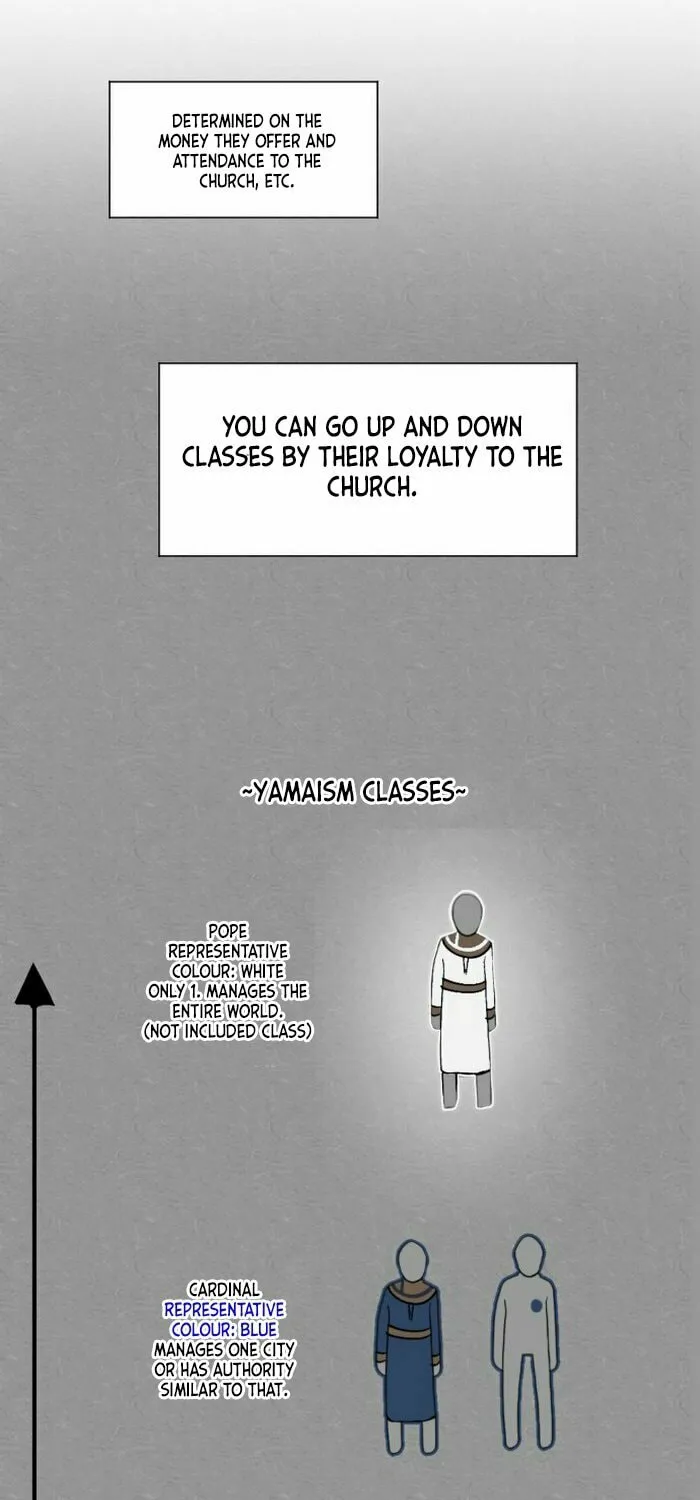Read Uglyhood chapter 4 image 20 on Lezhin