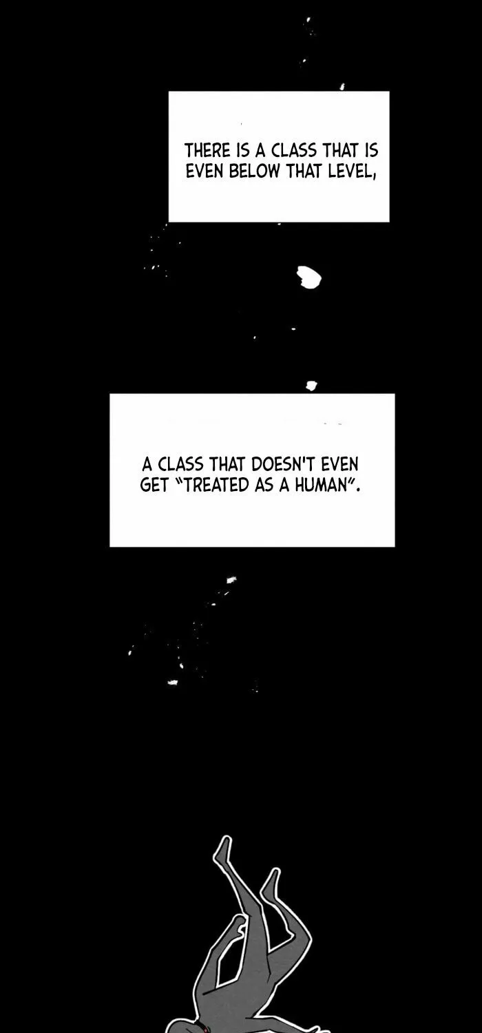 Read Uglyhood chapter 4 image 24 on Lezhin
