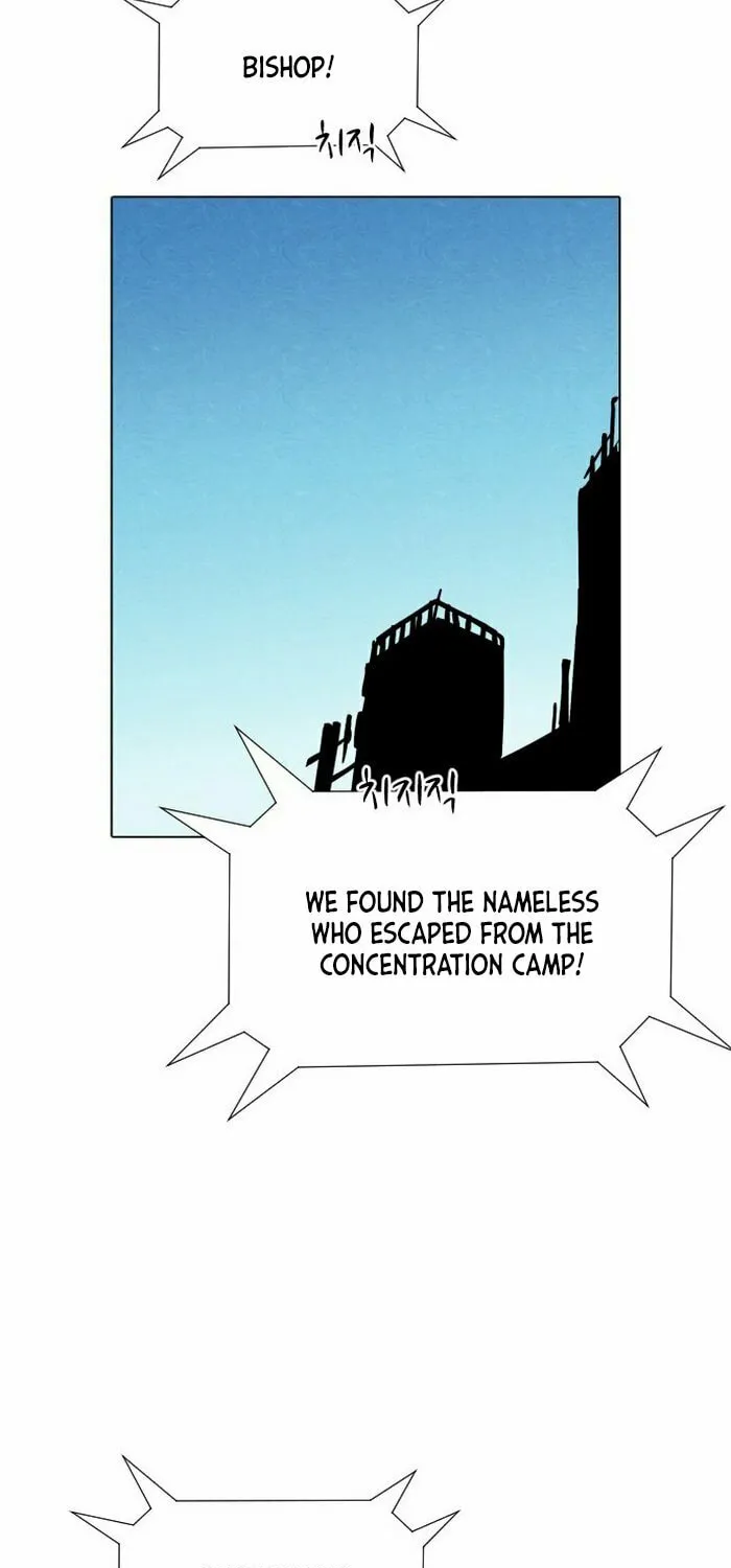 Read Uglyhood chapter 4 image 26 on Lezhin