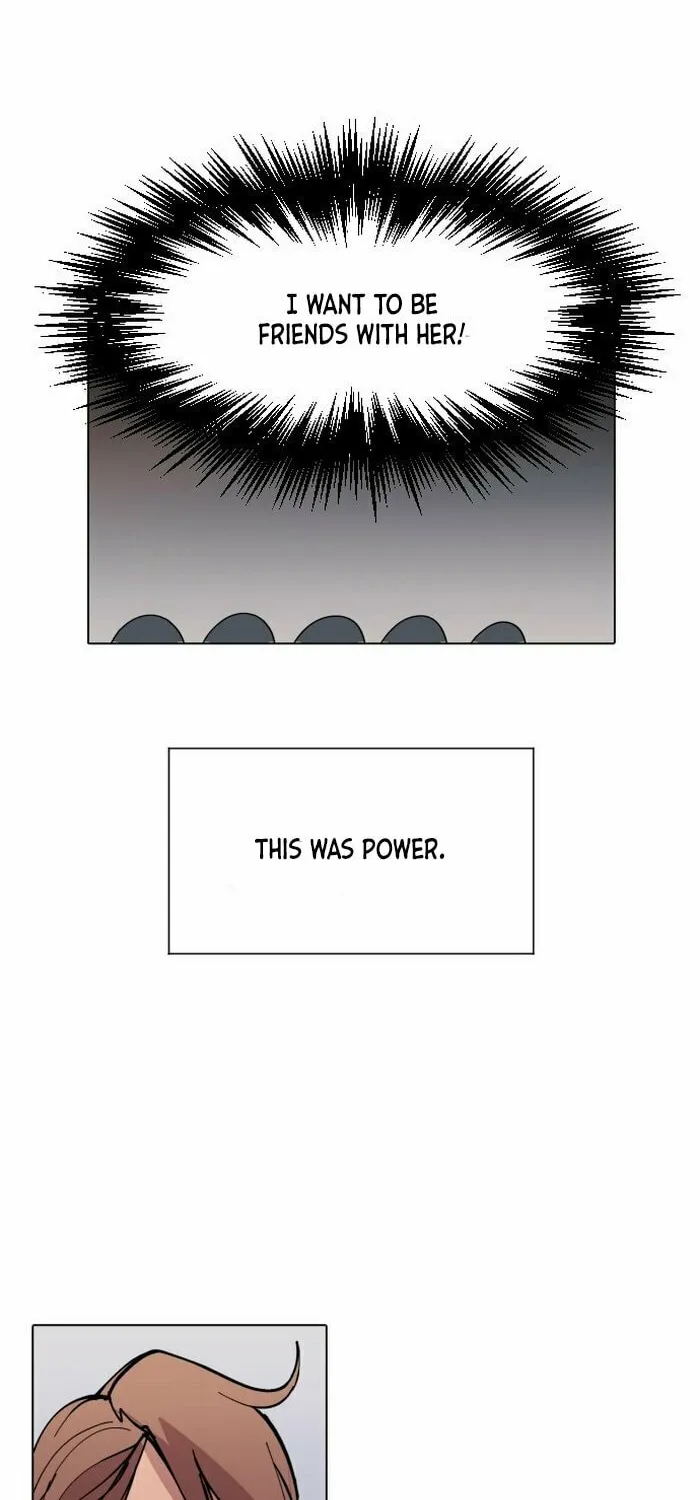 Read Uglyhood chapter 4 image 3 on Lezhin
