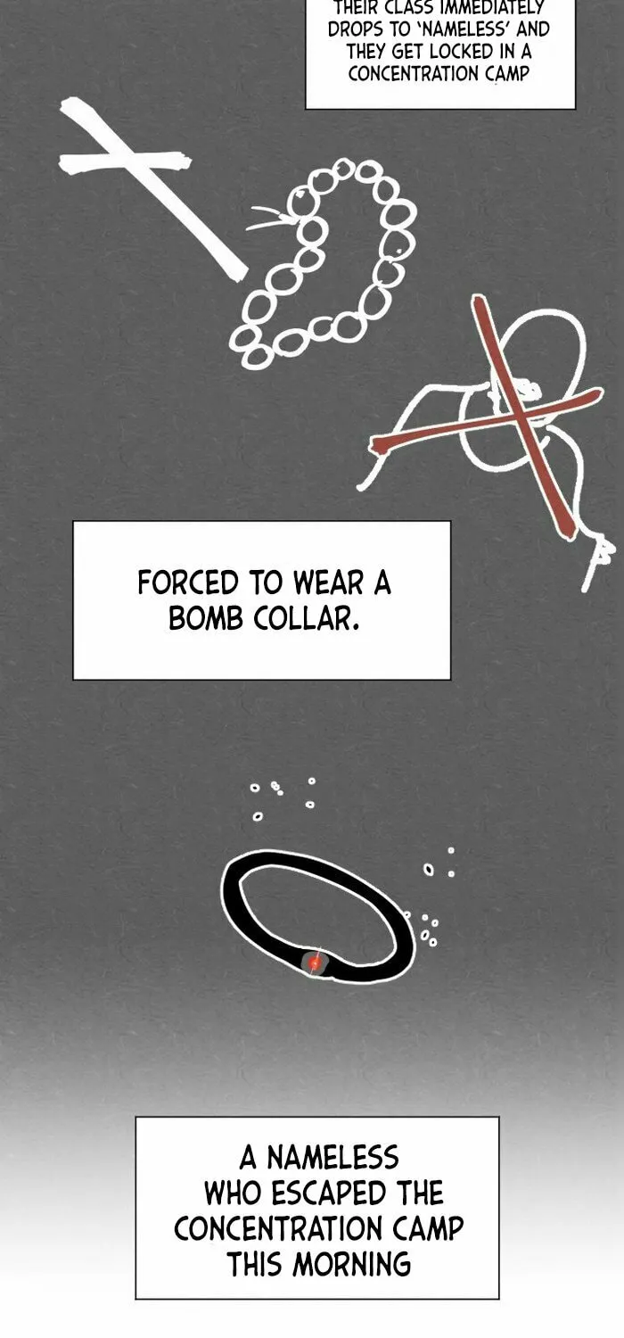 Read Uglyhood chapter 4 image 34 on Lezhin