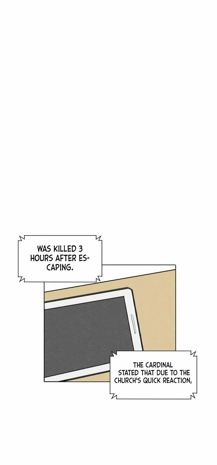 Read Uglyhood chapter 4 image 36 on Lezhin