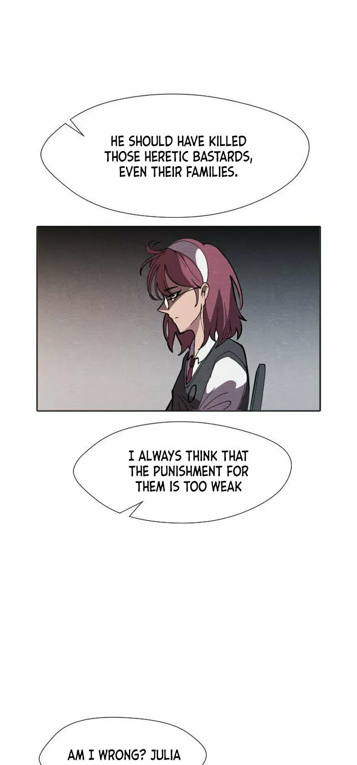 Read Uglyhood chapter 4 image 39 on Lezhin