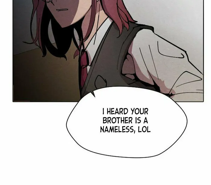Read Uglyhood chapter 4 image 41 on Lezhin