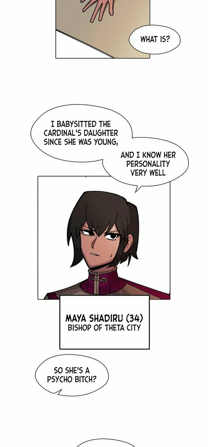 Read Uglyhood chapter 4 image 44 on Lezhin