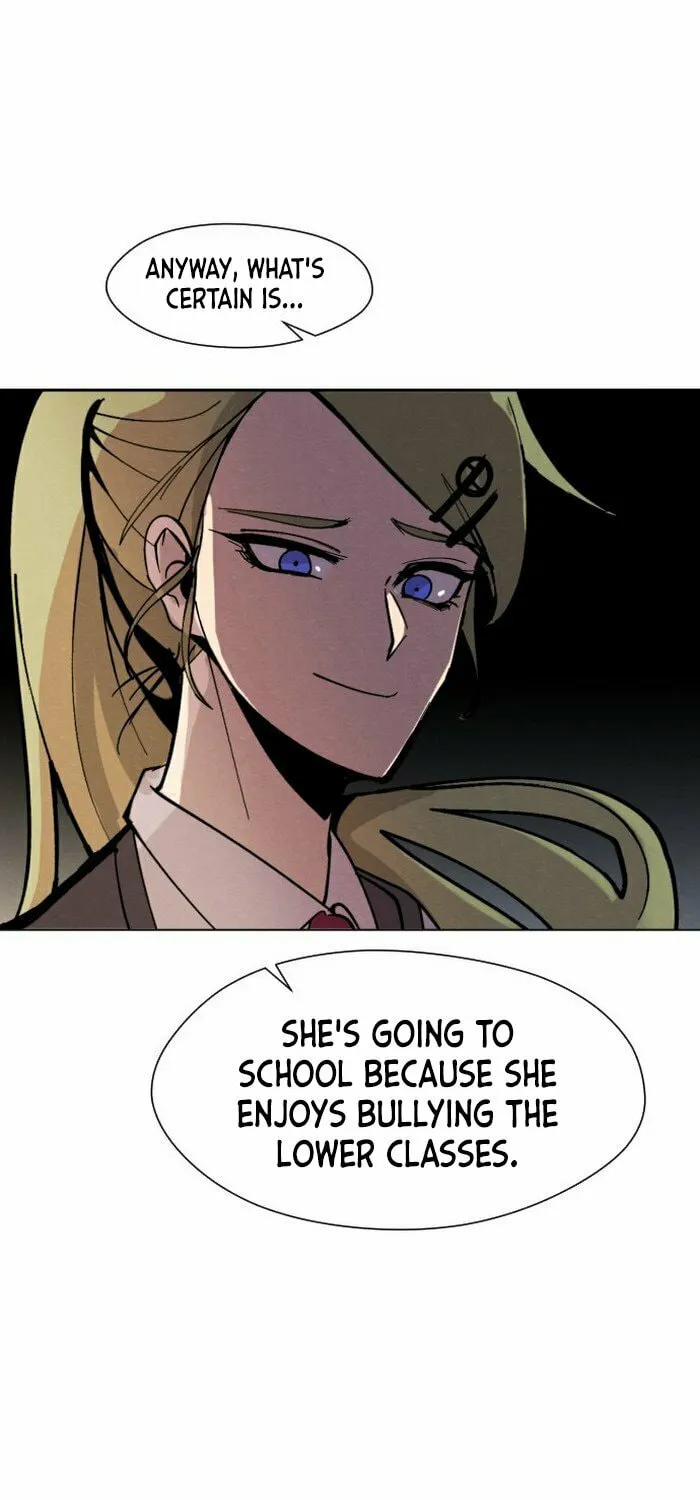 Read Uglyhood chapter 4 image 46 on Lezhin