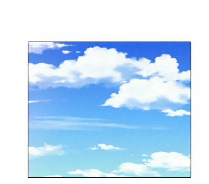 Read Uglyhood chapter 4 image 47 on Lezhin