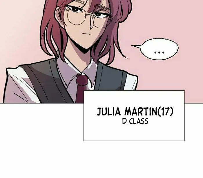 Read Uglyhood chapter 4 image 5 on Lezhin