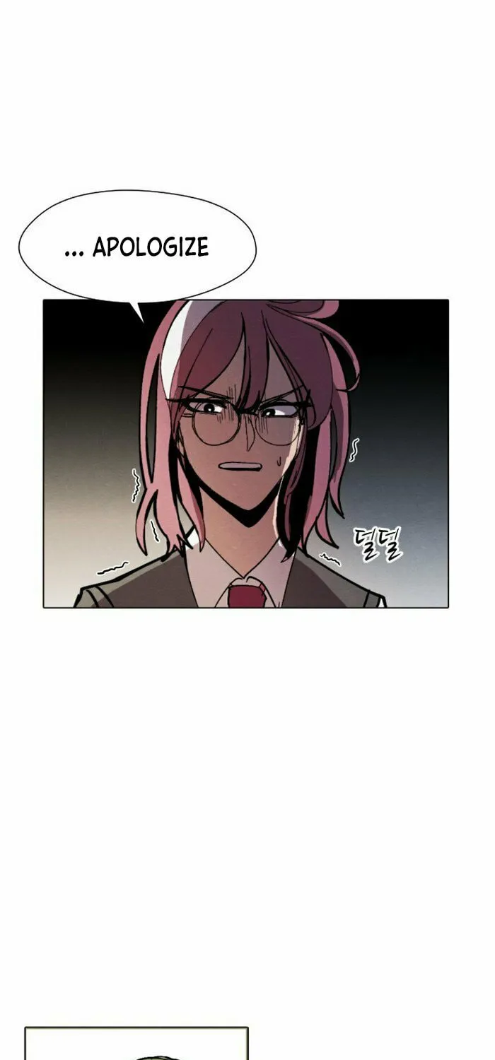 Read Uglyhood chapter 4 image 50 on Lezhin
