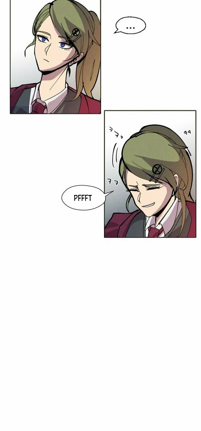 Read Uglyhood chapter 4 image 51 on Lezhin