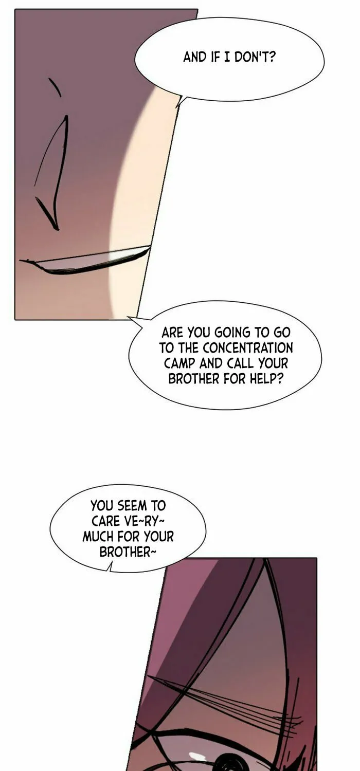 Read Uglyhood chapter 4 image 52 on Lezhin