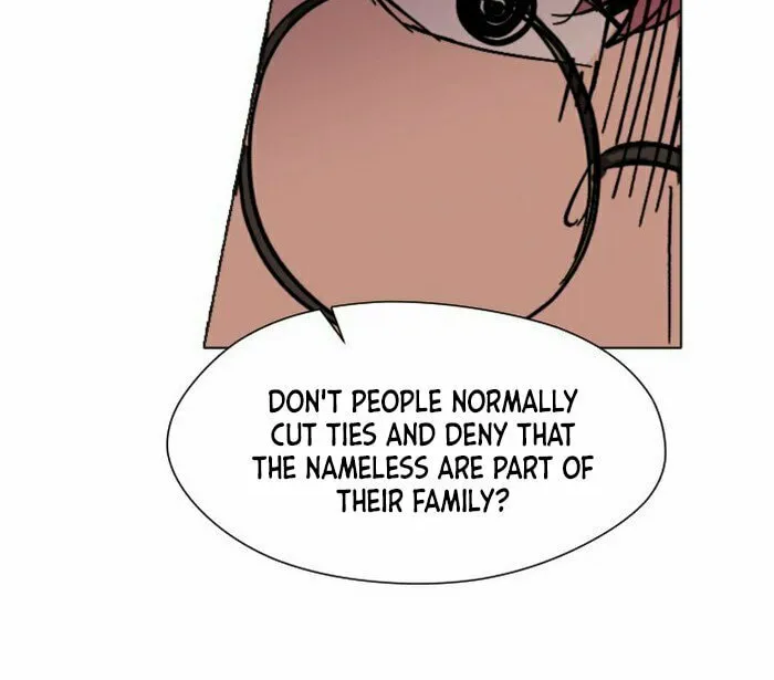 Read Uglyhood chapter 4 image 53 on Lezhin