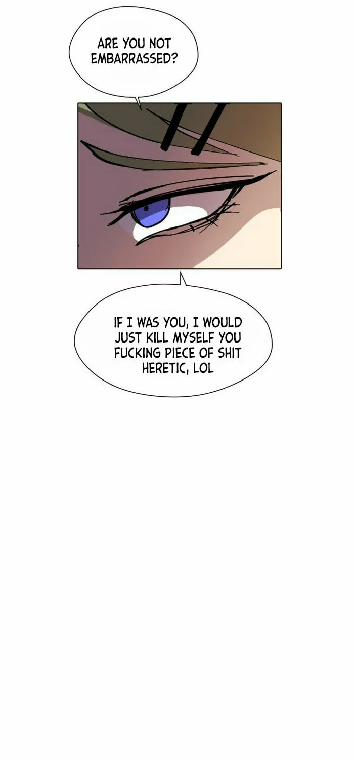 Read Uglyhood chapter 4 image 54 on Lezhin