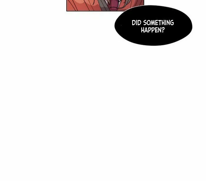 Read Uglyhood chapter 4 image 59 on Lezhin