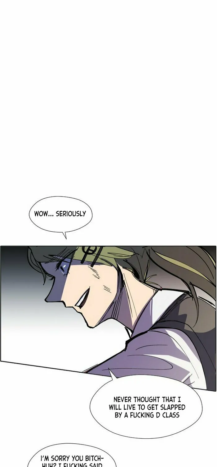 Read Uglyhood chapter 4 image 61 on Lezhin