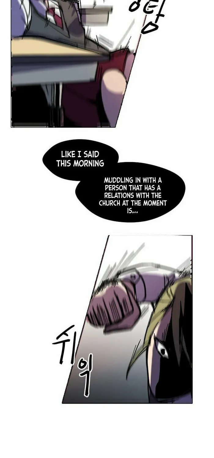 Read Uglyhood chapter 4 image 67 on Lezhin