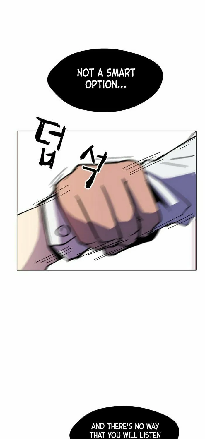 Read Uglyhood chapter 4 image 68 on Lezhin