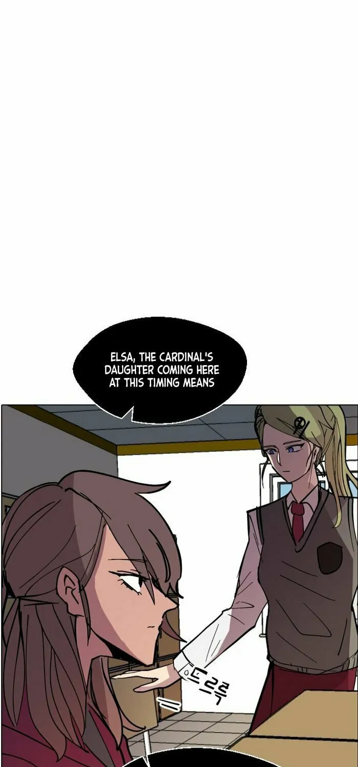 Read Uglyhood chapter 4 image 7 on Lezhin