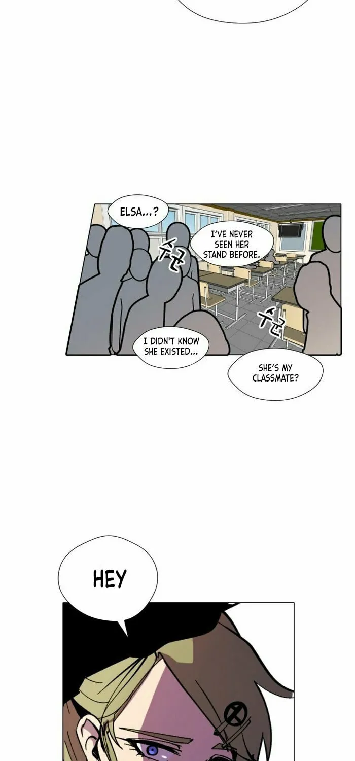 Read Uglyhood chapter 4 image 70 on Lezhin