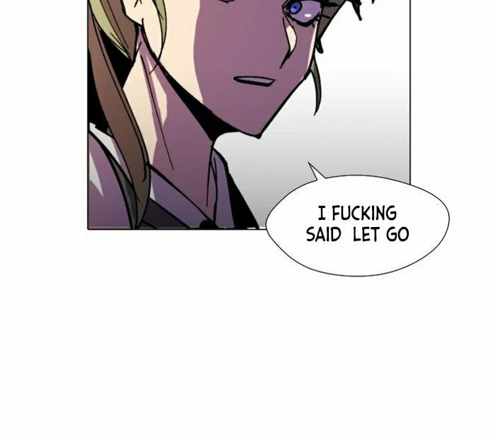 Read Uglyhood chapter 4 image 71 on Lezhin